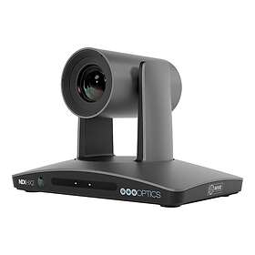 HuddleCam SimplTrack3