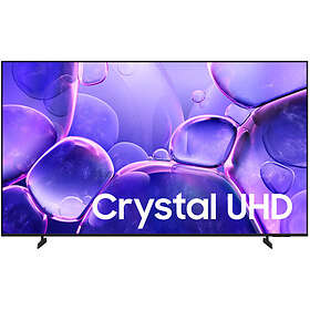 Samsung 85" 4K Ultra HD Smart TV - UE85U8000FU