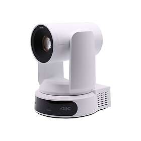 PTZOptics Link 4K 30X