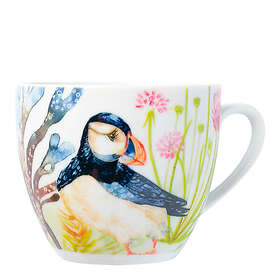 Magnor Florytale Krus 30cl