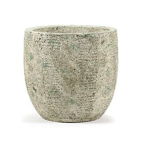 Serax Rustic M 20.5cm