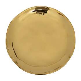 Urban Nature Culture Good Morning Grow Fat Ø14cm