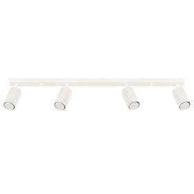 Sollux Lighting Karbon (4L)