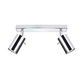 Sollux Lighting Rond (2L)