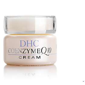 DHC Q10 Cream 30g