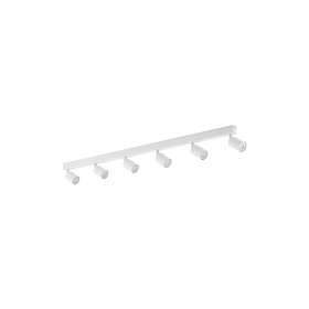 TK Lighting Top (6L)
