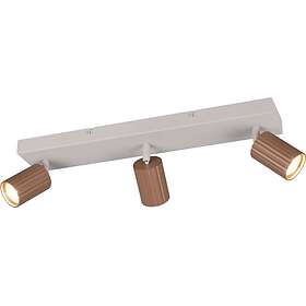 Trio Lighting Soka (3L)