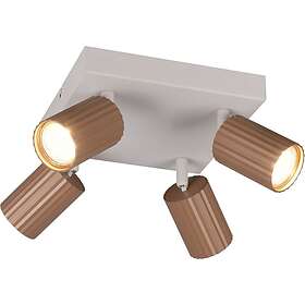 Trio Lighting Soka (4L)