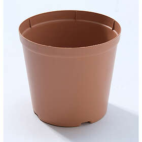 Ventura 1305358 12cm