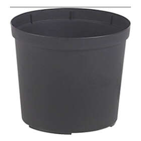 Ventura Classic 21cm