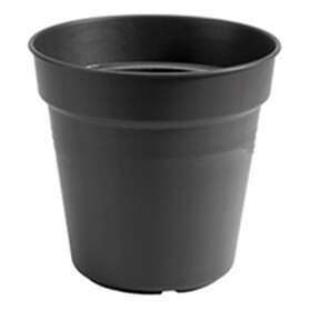 Ventura 1305652 30cm