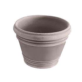 Liberty 1167062 20cm