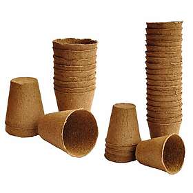 Weibulls Biokruka Ø8cm