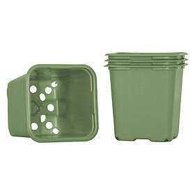 Weibulls 9059564 8cm