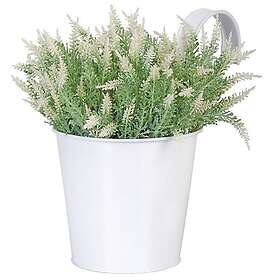 Esschert Design 1479431