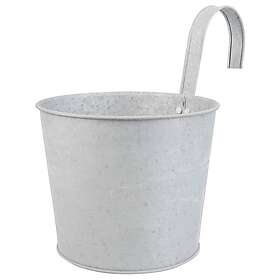 Esschert Design 1479428 Med Krok Antik