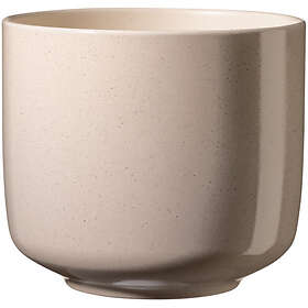 Soendgen Keramik Bari Glansig 21cm