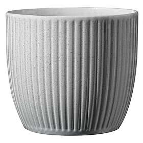 Soendgen Keramik Belice Delight 13cm