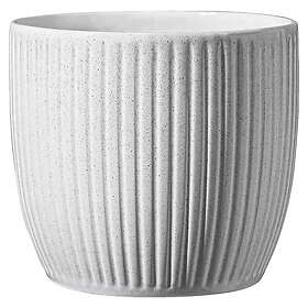 Soendgen Keramik Belice Delight 24cm