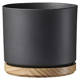 Soendgen Keramik Oslo Ø13cm