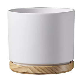 Soendgen Keramik Oslo Ø16cm