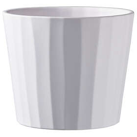 Soendgen Keramik Umea 21cm