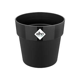 Elho B.for Original Ø22cm