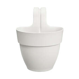 Elho Vibia 24.1x20.5x26.5cm