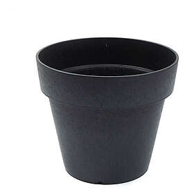 Recal Bariton 30 35x35x30cm