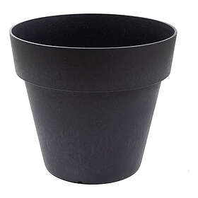 Recal Bariton 40 35x35x30cm