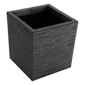 Recal Serenity 34x34x36cm