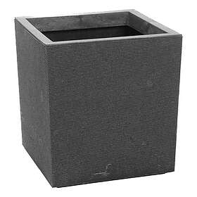 Recal Horizon 36 34x34x36cm