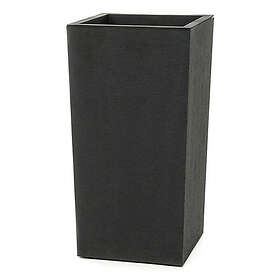 Recal Horizon 66 34x34x66cm