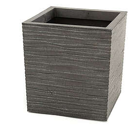 Recal Serenity 36 34x34x36cm