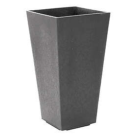 Recal Sonata 26x26x52cm