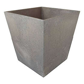 Recal Sonata 30X30X33cm