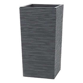 Recal Serenity 66 34x34x66cm