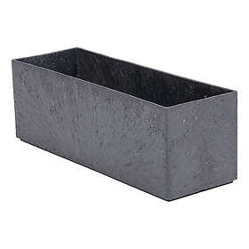 Recal Sonata Tabletop 10 10x10x30cm