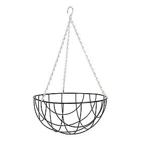 Lifestyle Garden 1450281 Ø30cm