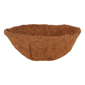 Lifestyle Garden 1018732 Ø37,5cm