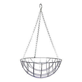 Lifestyle Garden 1450282 Ø35,1cm