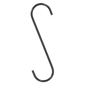 Lifestyle Garden 1450285 Stor