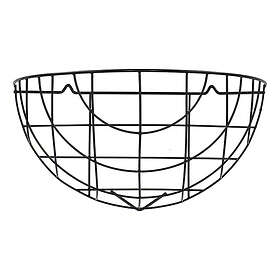 Lifestyle Garden 1450283 18,5Cm