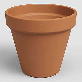 Artevasi Amália 11cm