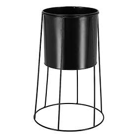 Lifestyle Garden 1456894 Ø31,5cm