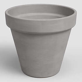 Artevasi Amália 19cm