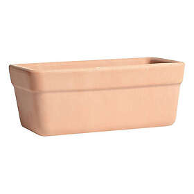 Degrea Cassetta Venezia Arena 30cm