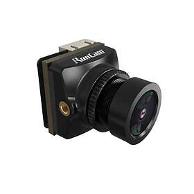 RunCam Phoenix SPV3 Freestyle FPV-kamera