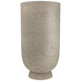 AYTM Terra Ø40x75cm