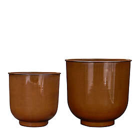 House Doctor Cove 900001314